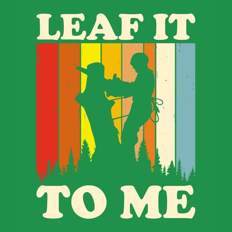 Arborist Arborist Tree Climber Tree Climbing