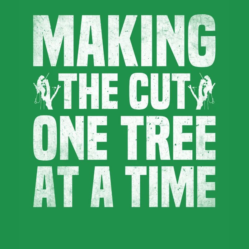 Arborist Arborist Tree Climber Tree Climbing