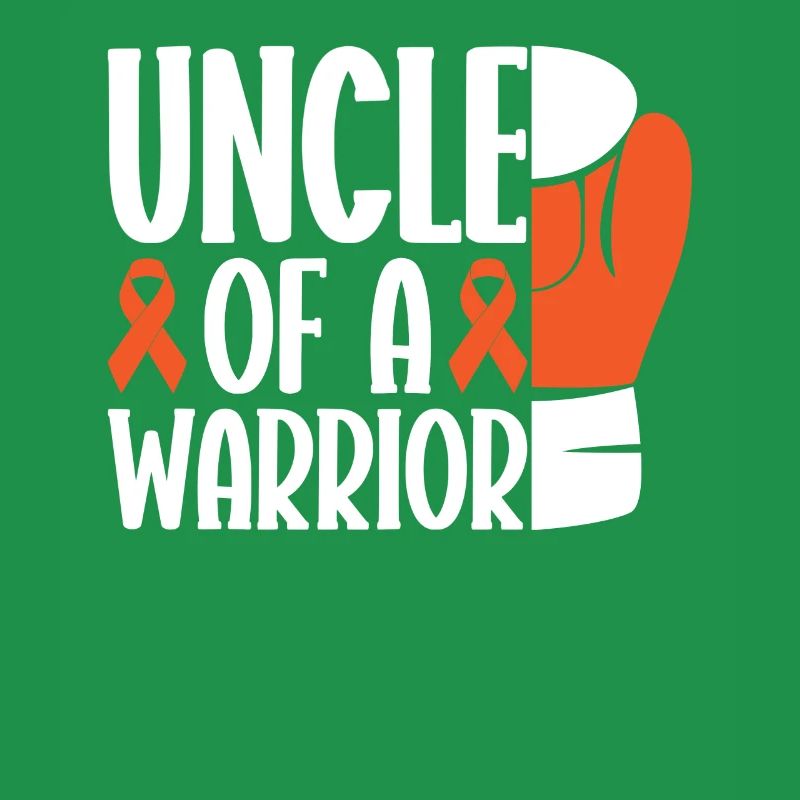 Leukämie Bewusstsein Blutkrebs Bekämpfung