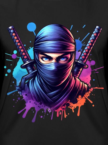 Ninja