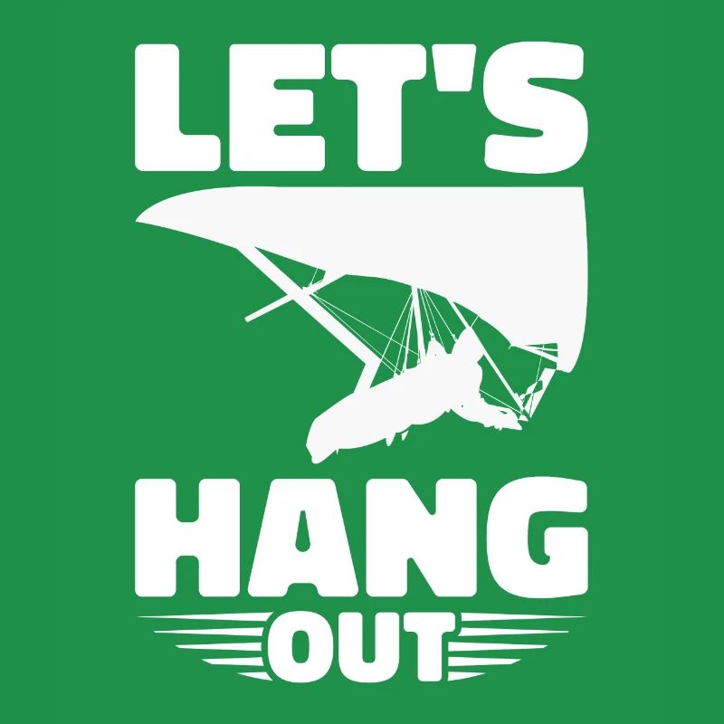 Drageflyvning Paragliding drageflyvning