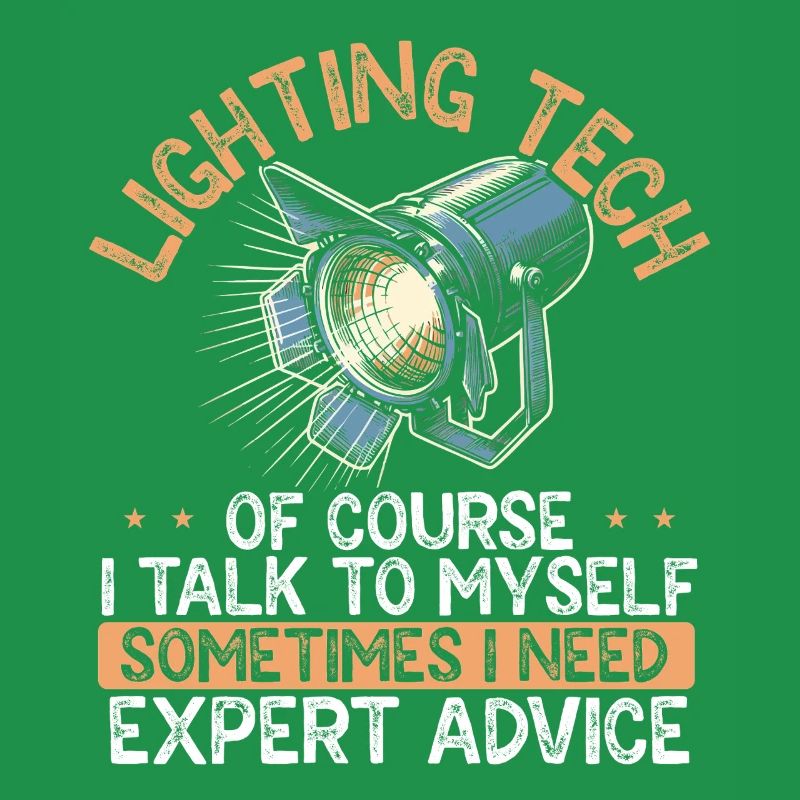 Lighting Technician Lighting Technician Lighting Technology