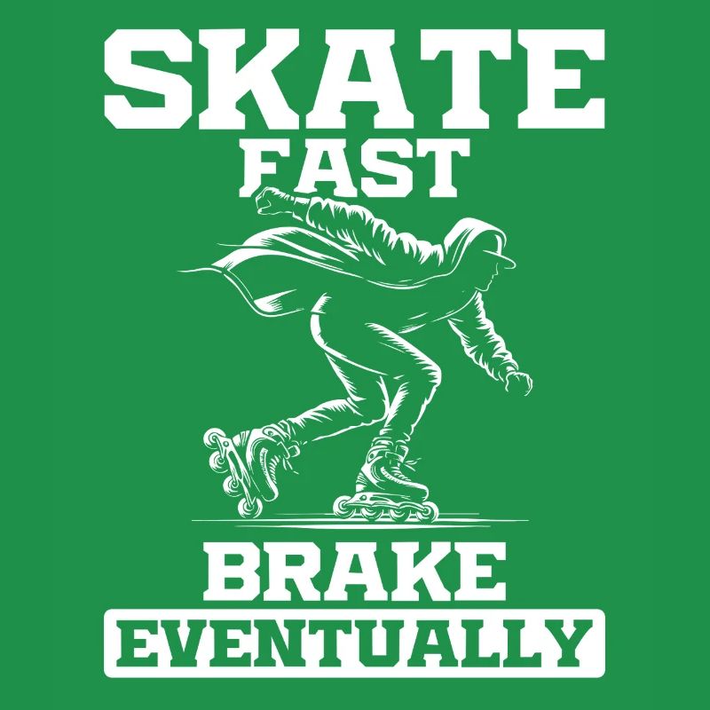 Inline Skating Rollerblading Inline Skates