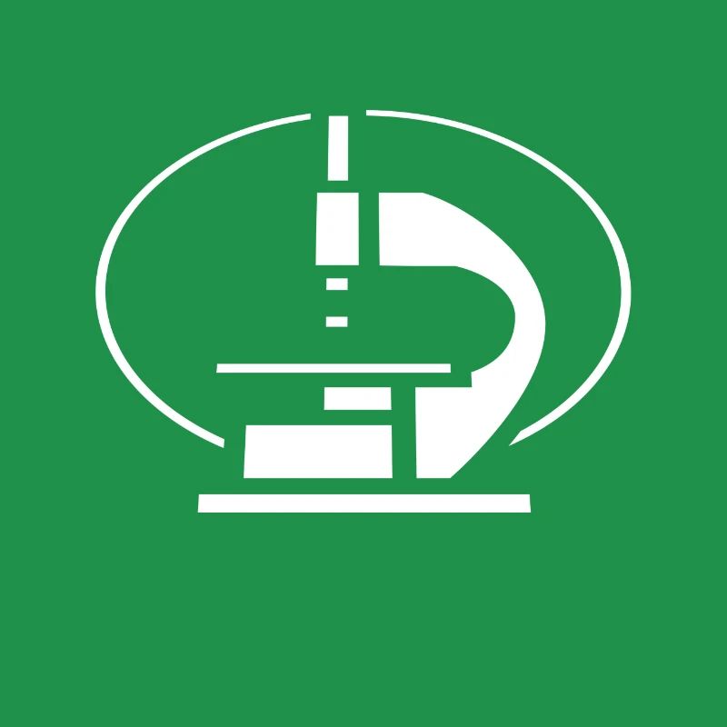 microscope
