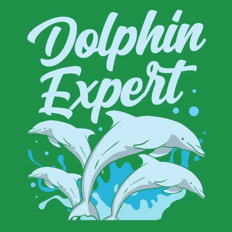 Dolphin Expert Dolphins Dolphins Dolphin Lovers
