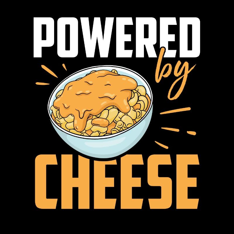 Driven by cheese sayings sweet lovers love