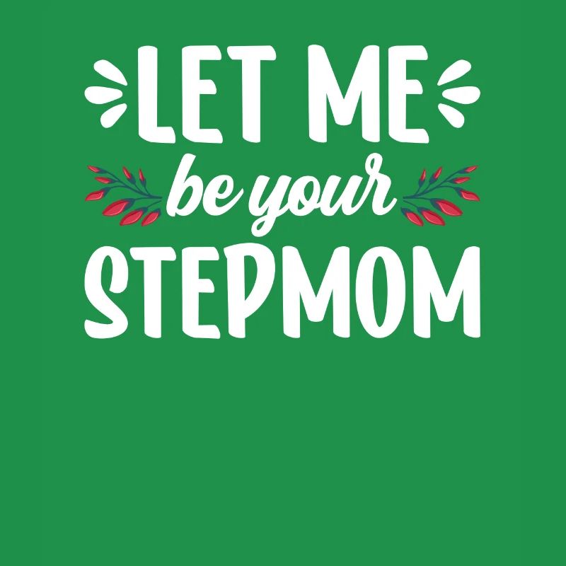 Lass Mich Deine Stiefmutter Sein Kind Ziehmutter