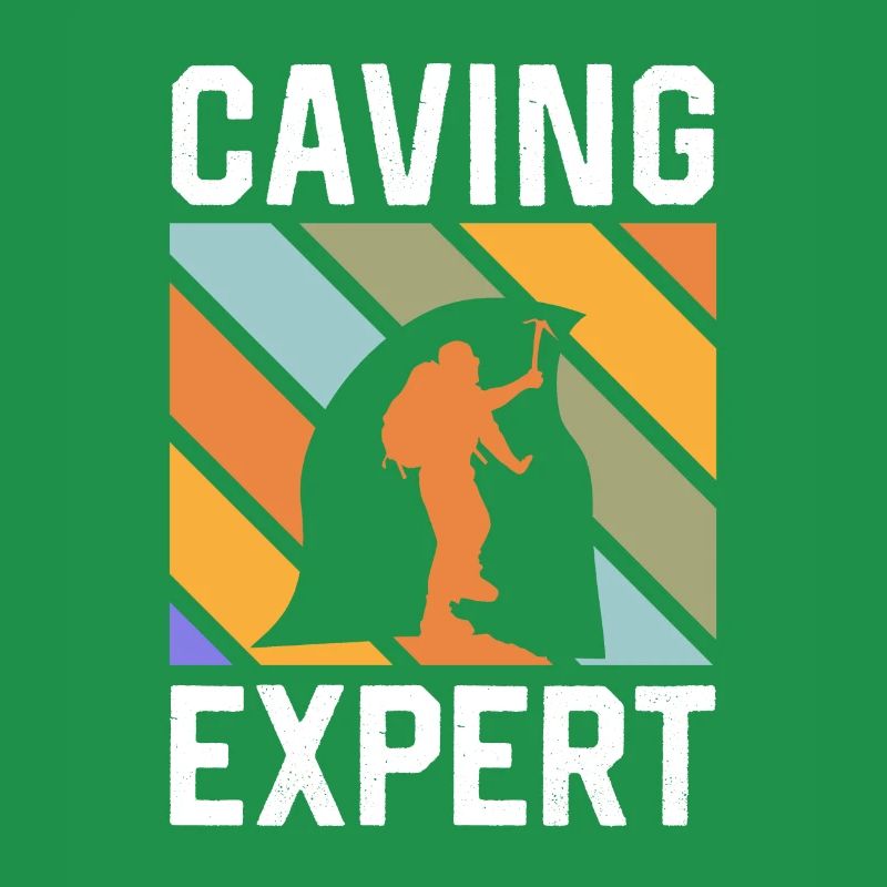Cave Exploring Cave Caving Caving Cave