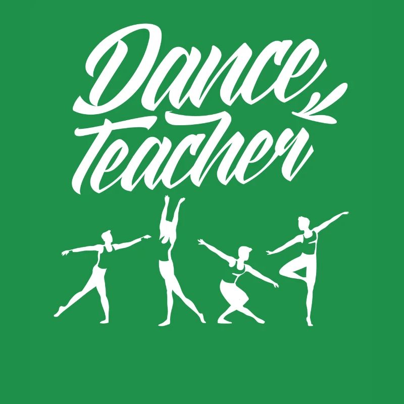 Professeur de danse classique Professeur de danse École de danse