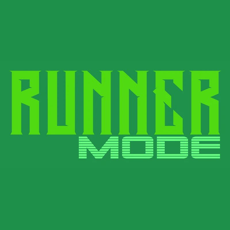 Coureur