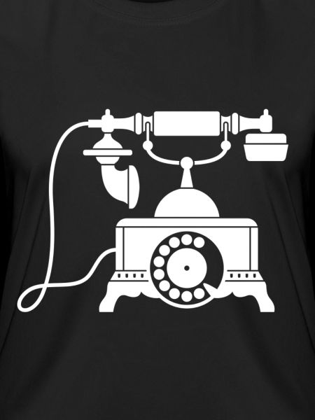 phone