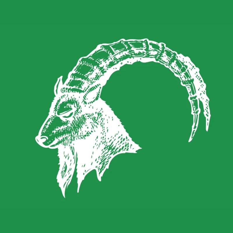 STEINBOCK