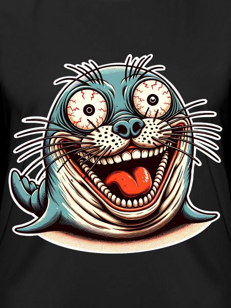 Seal seal