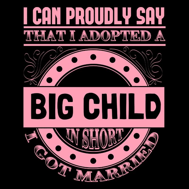 Ehe Ehefrau Ehering Geschenkidee