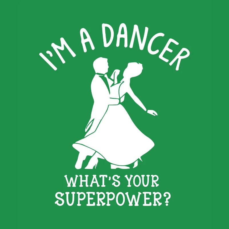 Foxtrot dancer dance school dance class dance