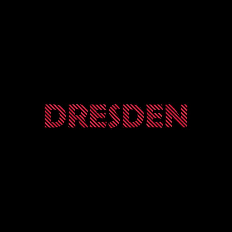 Dresden