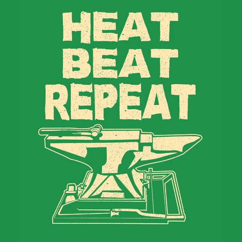 Blacksmith Blacksmith Blacksmith Blacksmith Metalwork Smith