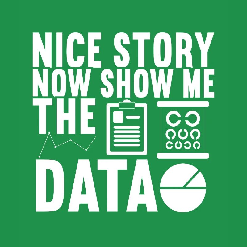 Data Scientist Data Analyst