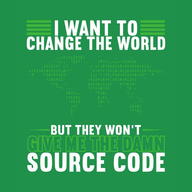 Programmeur Informaticien Programmation