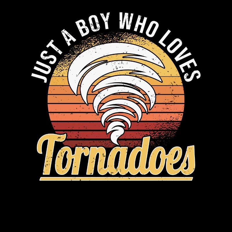 Tornado Hunter Tornado Tornado Chaser Hurricane