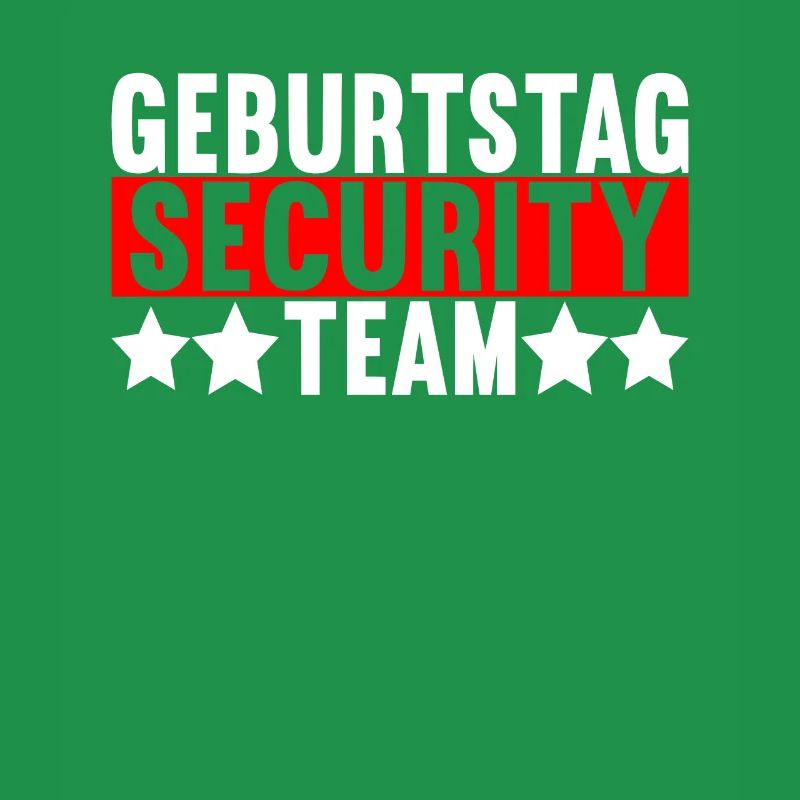 Bruder Geburtstag