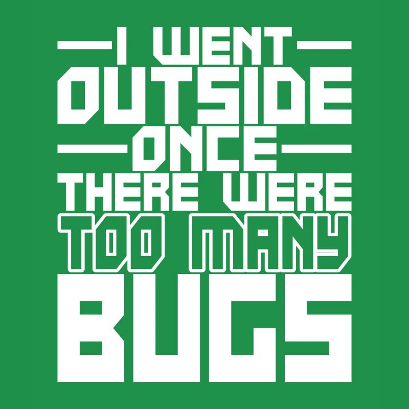 Programmers Programming Computer Scientists