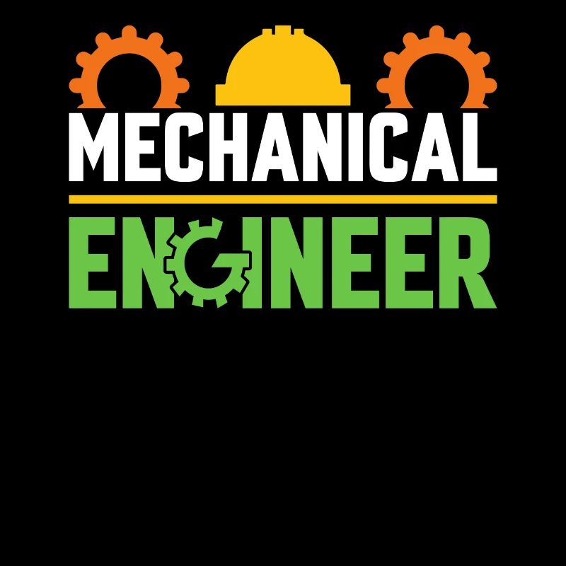 Mechanics Engineer Mechanical Engineering