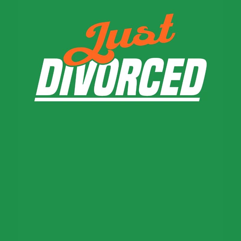 Scheidung Trennung Ehe Ex Scheidungsparty