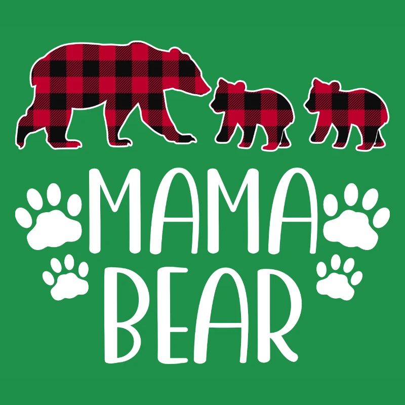 Mama Beer