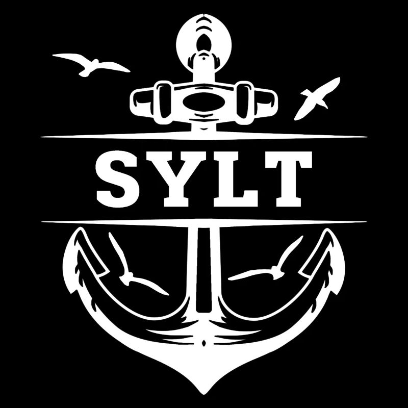 Sylt
