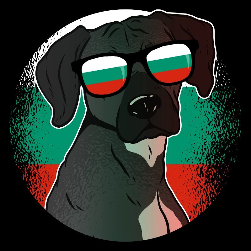 Bulgaria