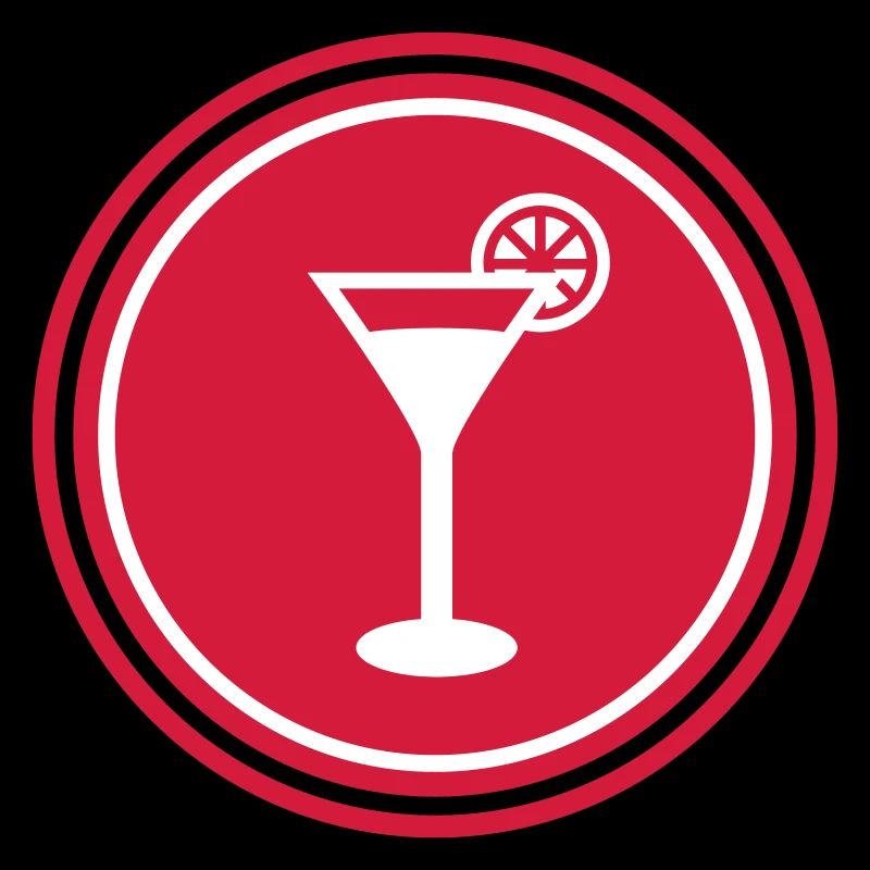 Tequilla alcohol