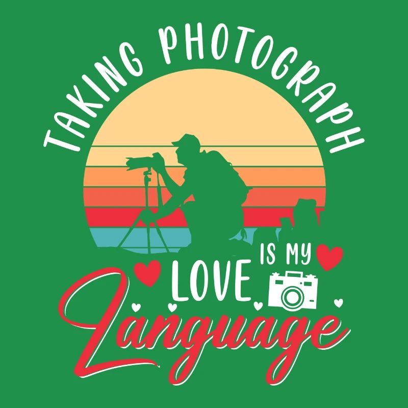 Camera Photo Image