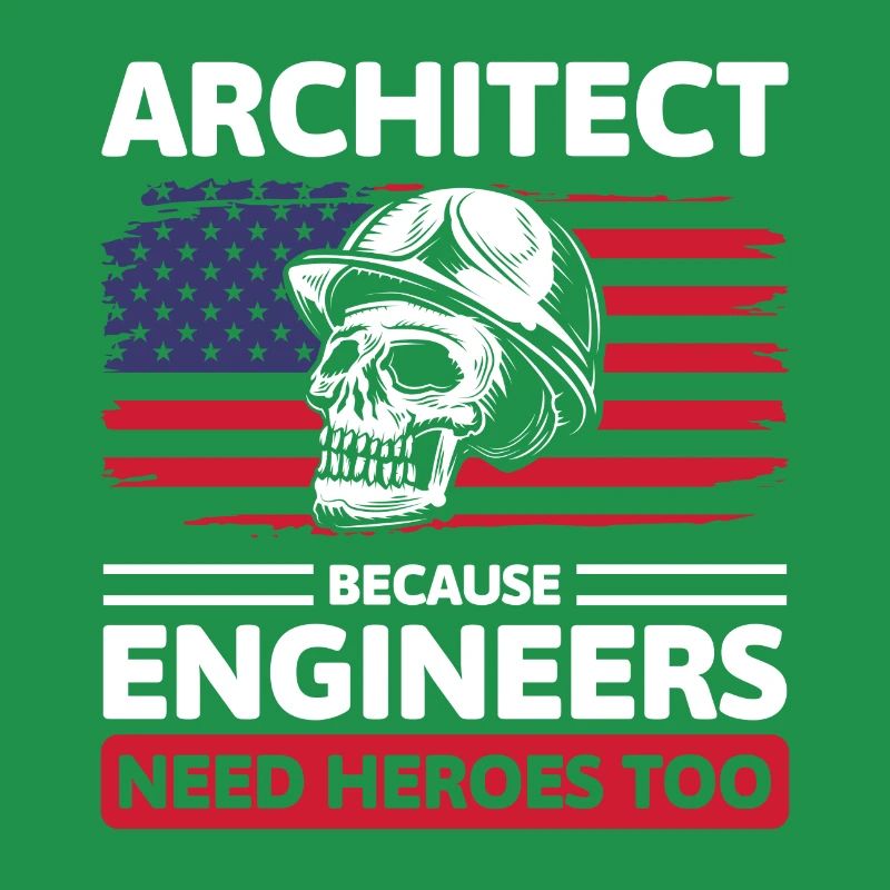 Architecture Design Studies Construction