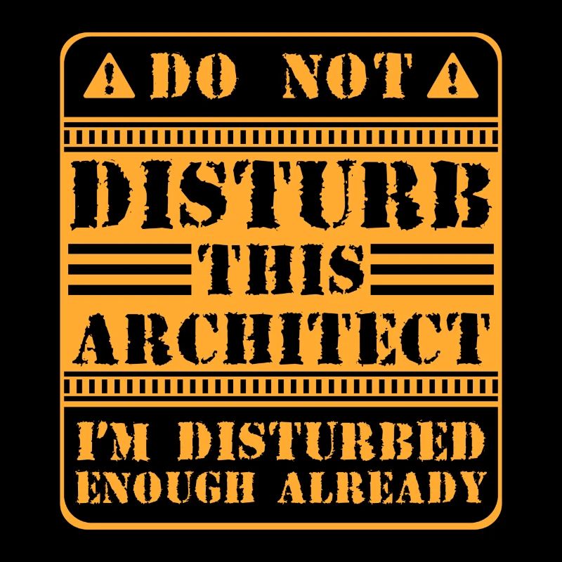 Architecture Construction de maisons