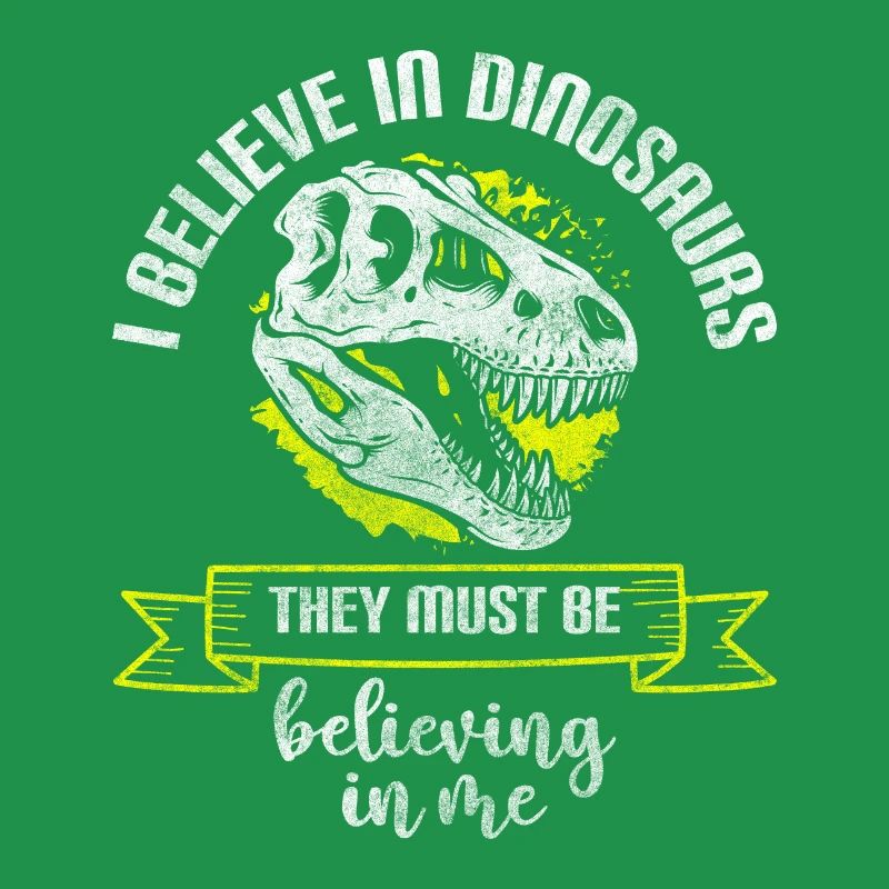 Dinosaurs Fossil Triceratops Cretaceous