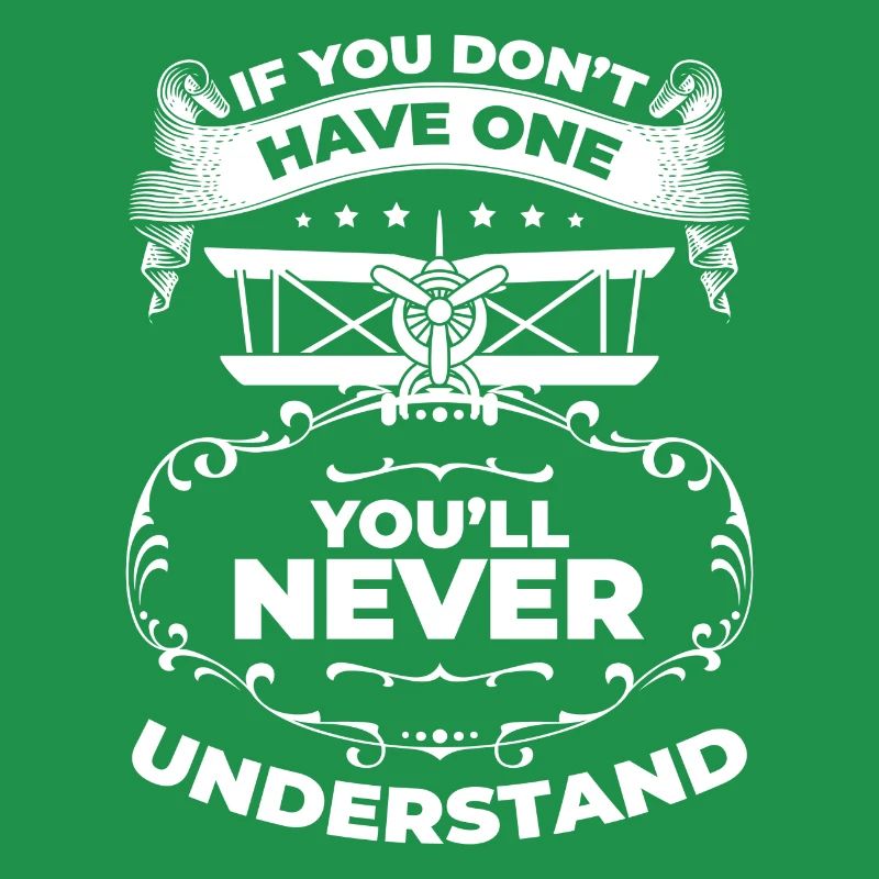 Model Builder Airplane Model Model