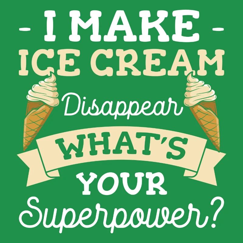 Crème glacée Boule de crème glacée Snacking Crème glacée