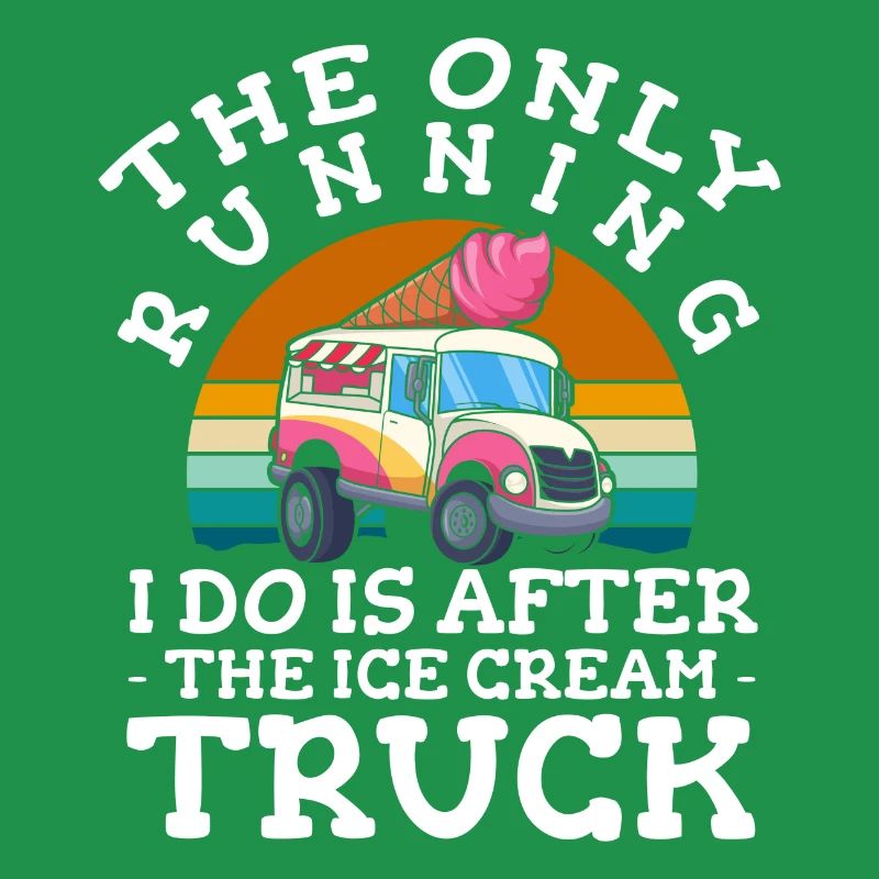 Eiswaffel Eisdiele Nachtisch Softeis