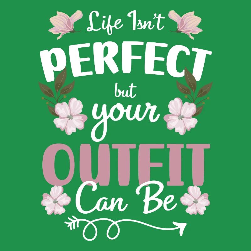 Mode Mode Défilé de mode