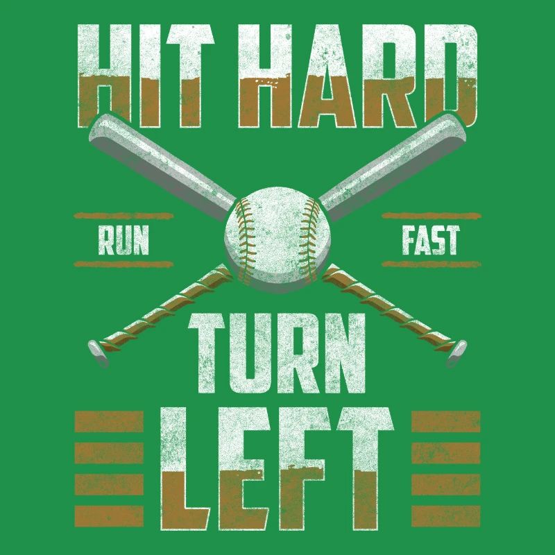 Baseball Player Bat Game Fan