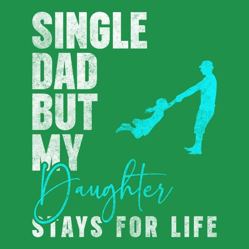 Relation célibataire Statut Rencontres Pick-up