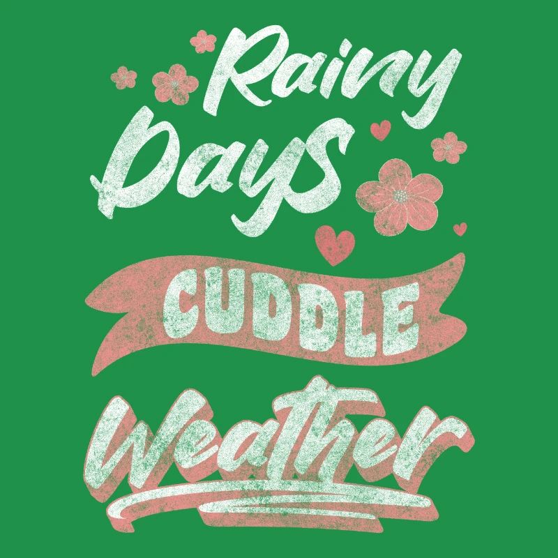 Relation, Närhet, Tillgivenhet