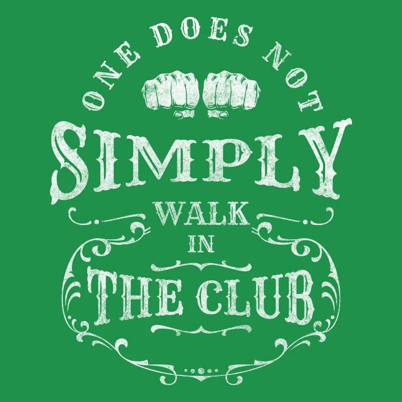 Security Beruf Eingang Funkgerät