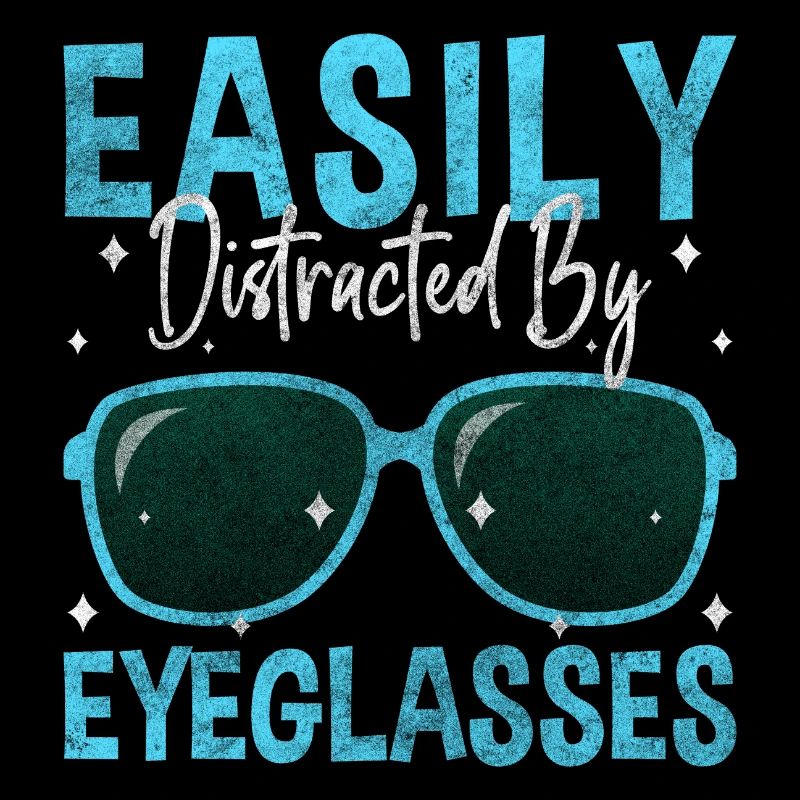 Visual Aid, Ophthalmologist, Optometry