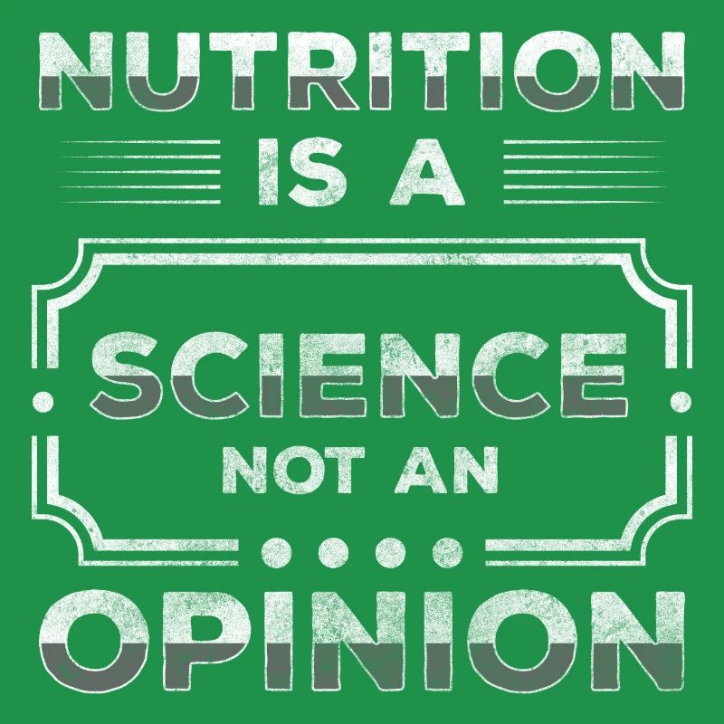 Advisors help topic fruit