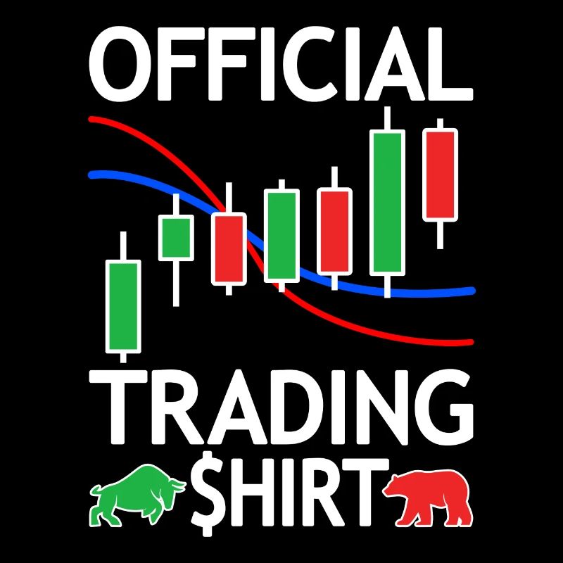 DayTrader Trader Forex Trading Forex Stocks
