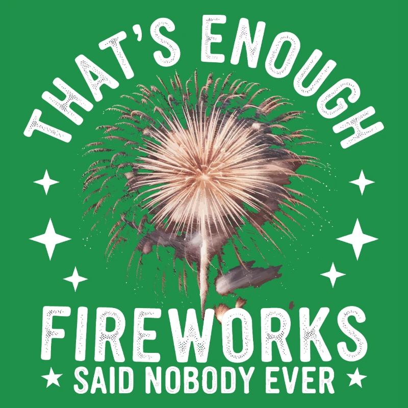 Pyrotechnics Fireworks Pyrotechnics