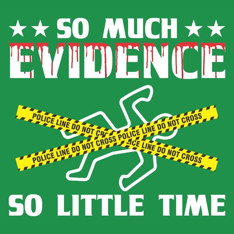 Forensic Scientist Forensic Forensic Science