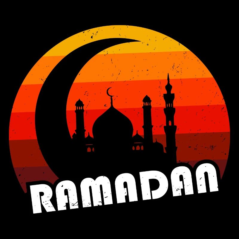 Ramadan Islamic Fasting Islamic Eid Ramadan